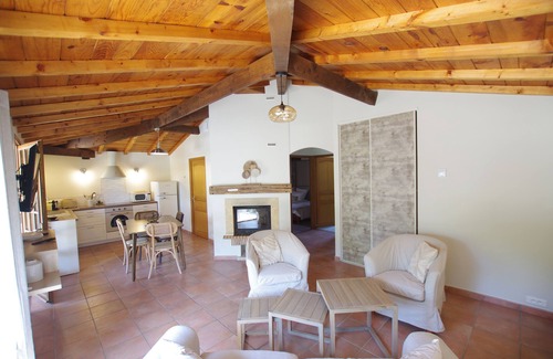 Bosset House | Vacation homes with whirlpool - Vacation in the Dordogne