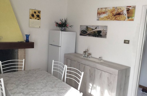 Venarotta House | Vacation House The Laurels