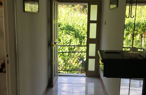 Venarotta House | Vacation House The Laurels