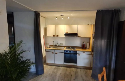 Steinenbronn Apartment | Vacation in nature - recreation at the nature reserve