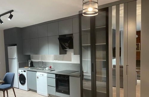 Icmeler Apartment | Vacation in paradise