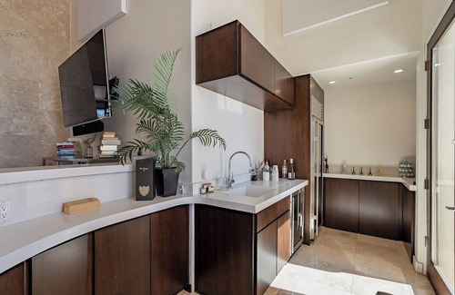 Pinnacle Peak Vistas III House | Vacation in Resort Style!: Pool, Hot Tub