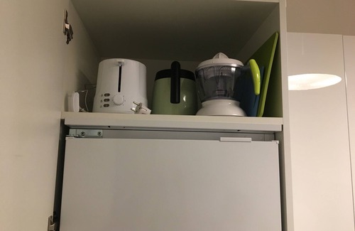 Toscolano Maderno Apartment | Vacation in Toscolano Maderno - 50 meters from the lake. With swimming pool.