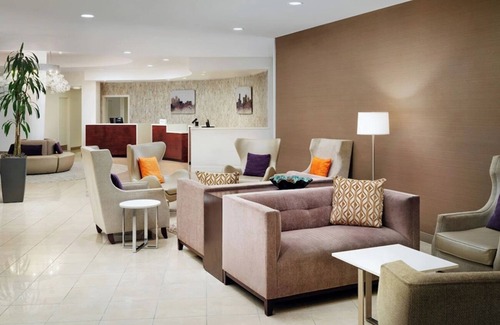 Buford Highway House | Vacation is Calling, Southern Comfort in the Heart of Atlanta! Parking, Pool!