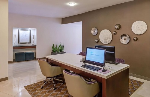 Buford Highway House | Vacation is Calling, Southern Comfort in the Heart of Atlanta! Parking, Pool!