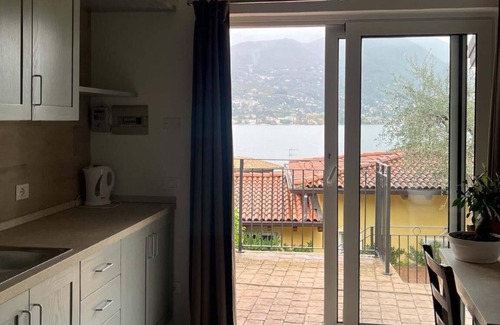 Portese House | Vacation Park Internazionale Eden Chalet Marty Superior for 3 persons