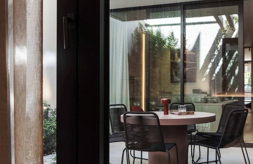 Heist Apartment | Vacation Rental in Knokke-Heist