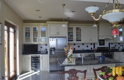 Angra do Heroismo House | Vacation Specials