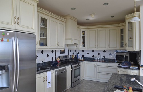 Angra do Heroismo House | Vacation Specials