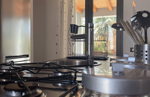 Menfi Villa | Vacation villa for rent Italy, Sicily, Menfi, sea, Lido Fiori beach