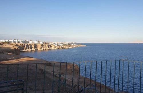 El Hadaba Villa | Vacation villa in Sharm El Sheikh on the beach