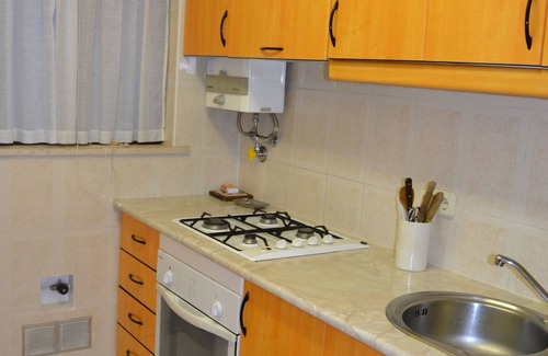 Vale do Lobo Villa | Vacation villa in Vale do Lobo 2 minutes from the beach