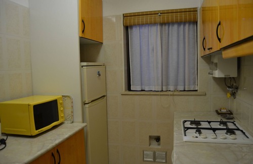 Vale do Lobo Villa | Vacation villa in Vale do Lobo 2 minutes from the beach