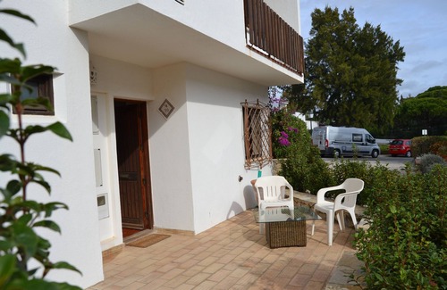 Vale do Lobo Villa | Vacation villa in Vale do Lobo 2 minutes from the beach