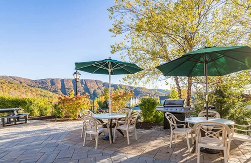 Williamstown Resort | Vacation Village in the Berkshires - 1 Bedroom