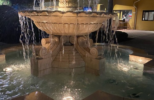 Kissimmee Villa | Vacation villas at fantasy world 7 minutes away from Disney