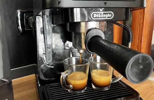 Pompei Apartment | Vacation with family or friends in Pompeii in apartment with garden and parking space