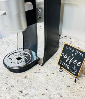 Paw Creek House | Vacay escape