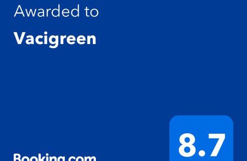 13th District Apartment | Vacigreen 1138 Vaci Street 134b