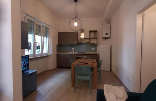 Vada Apartment | vada vacanze