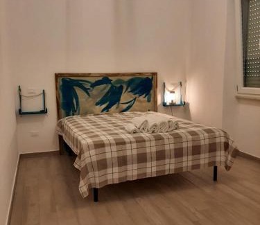 Vada Apartment | vada vacanze