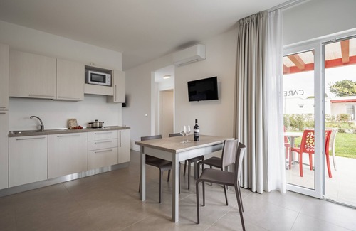 Vada RV Rental | Vada Village