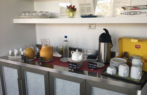 Vada RV Rental | Vada Village