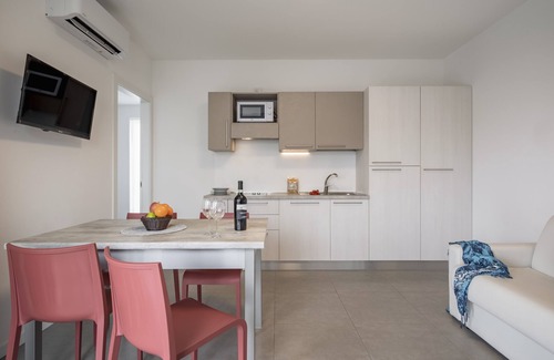 Vada RV Rental | Vada Village