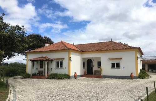 Vagos House | Vagos Art.Lab