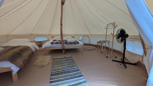 Vaideeni Other | Vaideeni Glamping