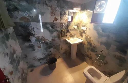 Bir House | Vaikunth Mudhouse, A Heritage Boutique Homestay