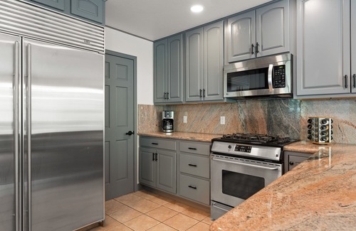 Vail House | Vail Butler | Spacious East Vail Getaway - Hot Tub, close to ski Vail, hike, bike