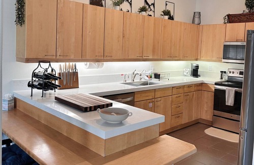 Vail House | Vail Condo in the Heart of Lionshead - Close to lifts!