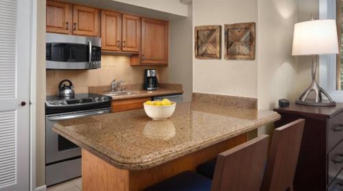Vail Apartment | Vail Streamside 2Bd