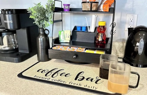 Rancho Del Lago House | Vail Vintage Vistann