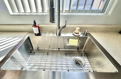 Rancho Del Lago House | Vail Vintage Vistann