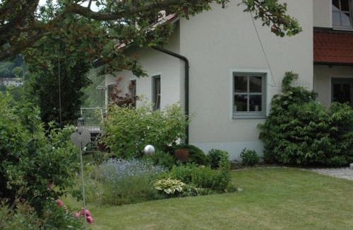 Beilngries House | Vakantiehuis Altmühltal
