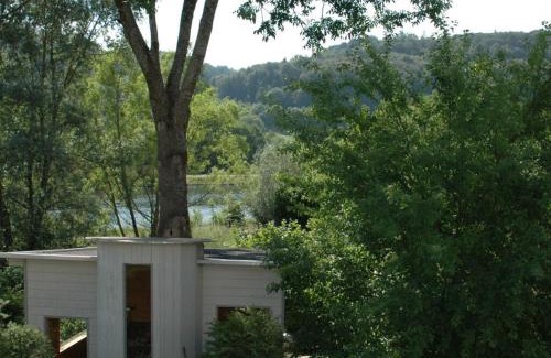 Beilngries House | Vakantiehuis Altmühltal