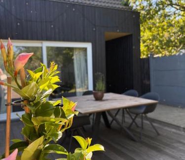 Waregem Apartment | Vakantiehuis Coconne