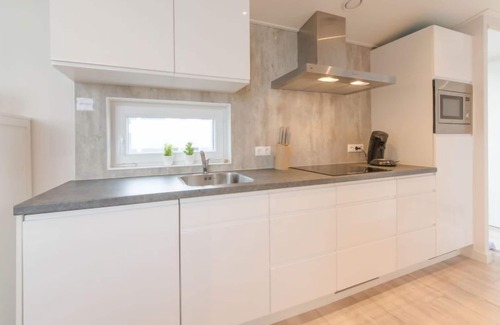 Wemeldinge House | Vakantiehuis Ruisweg 39 by Interhome