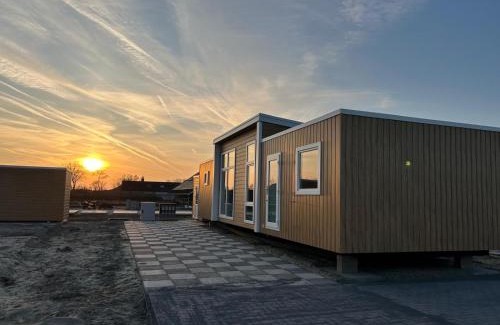 Westkapelle Resort | Vakantiepark de Boomgaard