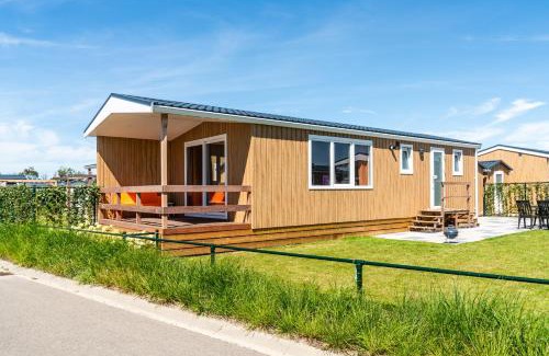 Westkapelle Resort | Vakantiepark de Boomgaard