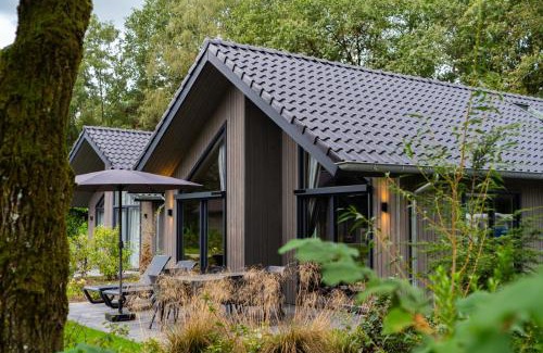 Oirschot House | Vakantiepark Latour