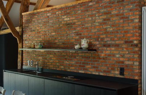 Kasterlee House | Vakantieschuur Boerenzwaluw