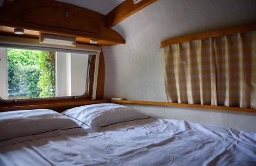 Kasterlee House | Vakantieschuur Boerenzwaluw