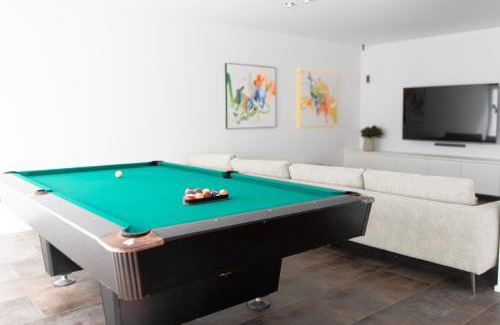 Knokke Apartment | Vakantieverblijf Knokke