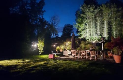 Bilzen House | Vakantiewoning Bisonder