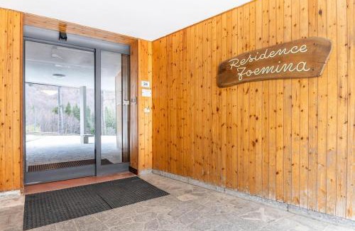 Abetone Apartment | Val di Luce Sun & Snow
