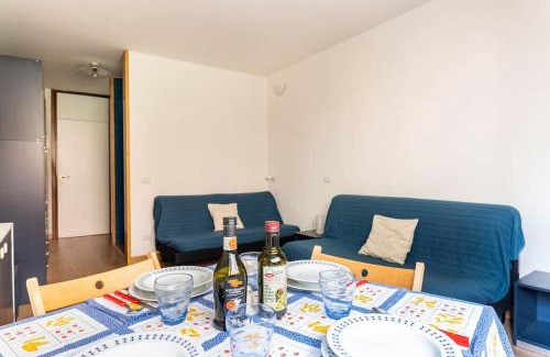 Abetone Apartment | Val di Luce Sun & Snow
