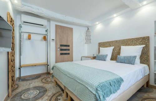 Valbonne Apartment | Valbonne Flat